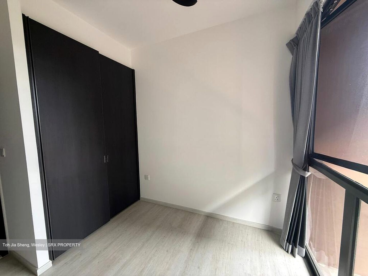 iNZ Residence (D23), Condominium #495640411